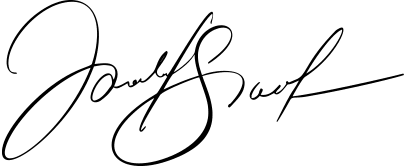 signature-owner